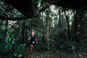 BIB: 
                            <button type="button" onclick="openModal(25389932)" class="btn btn-primary btn-sm float-right btn-popup" data-toggle="modal" data-target=".modal-high-quality">
                        <i class="fas fa-shopping-cart"></i> Add to Cart
                    </button>
                                            <button type="button" onclick="isThisMe(25389932, true)" class="btn btn-success btn-sm float-right btn-popup btn-isme hidden" data-toggle="tooltip" data-placement="bottom" title="นี่คือรูปของคุณใช่ไหม คลิกที่นี่เพื่อเอาเข้าอัลบั้ม">
                        <i class="fas fa-plus"></i> Add to album
                    </button>
                    <button type="button" onclick="isThisMe(25389932, false)" class="btn btn-warning btn-sm float-right btn-popup btn-isnotme hidden">
                        <i class="fas fa-ban"></i> Remove from album
                    </button>